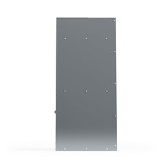 MRCOOL® ProDirect 2.5 Ton 14 SEER Split System A/C Air Handler - Multiposition - HAH14030  Mini Split Systems Direct