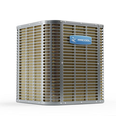 MRCOOL® ProDirect 2 Ton 14.3 SEER2 Central Heat Pump Condenser - HHP15024  Mini Split Systems Direct