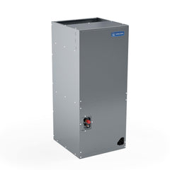 MRCOOL® ProDirect 2 Ton 14 SEER Split System A/C Air Handler - Multiposition - HAH14024  Mini Split Systems Direct