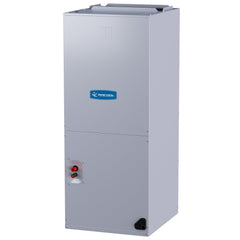 MRCOOL® ProDirect 4 Ton 14.3 SEER2 Central Heat Pump & Air Conditioning Split System with TXV - Multiposition (HHP15048FA / HAH048FPA / MHTXV4248) - HHP15048FA / HAH048FPA / MHTXV4248  Mini Split Systems Direct