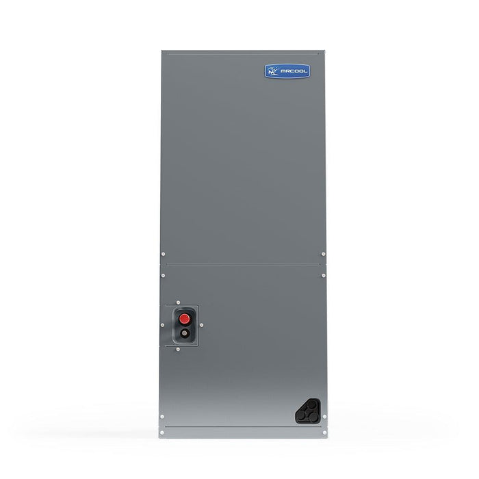 MRCOOL® ProDirect 4 Ton 14.3 SEER2 Split System A/C Air Handler - Multiposition - HAH15048  Mini Split Systems Direct