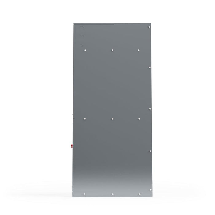 MRCOOL® ProDirect 5 Ton 14 SEER Split System A/C Air Handler - Multiposition - HAH14060  Mini Split Systems Direct