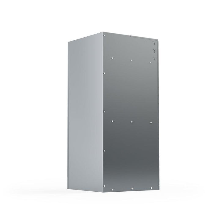 MRCOOL® ProDirect Series Central Heat Pump & Air Conditioner Split System 4 Ton 15 SEER2 48K BTU - Multiposition - HHP15048 / HAH15048-HHP15048 / HAH15048 / L25-HHP15048 / HAH15048 / L35-HHP15048 / HAH15048 / L50  Mini Split Systems Direct