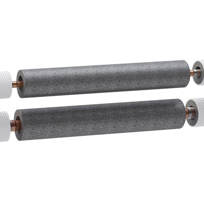 MRCOOL® Quick Connect Line Set Coupler Kit for Universal Split System - NVCOUPLER-3834  Mini Split Systems Direct