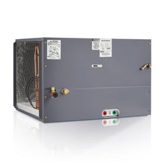 MRCOOL® R410A 36,000 BTU Horizontal Painted 17.5" Evaporator Coil - MCHP36BNPA  Mini Split Systems Direct