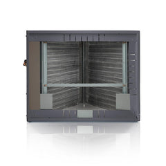 MRCOOL® R410A 36,000 BTU Horizontal Painted 17.5" Evaporator Coil - MCHP36BNPA  Mini Split Systems Direct