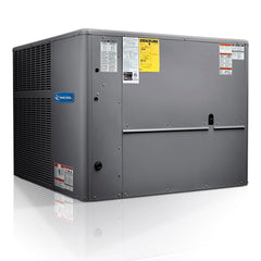MRCOOL® Signature Series 2.5 Ton 30,000 BTU 14 SEER R-410A Multi-Position Packaged Heat Pump (MPH301M414A) - MPH301M414A  Mini Split Systems Direct
