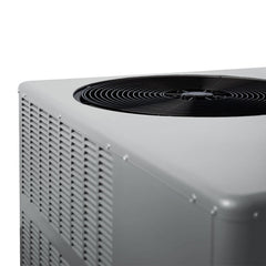 MRCOOL® Signature Series 30K BTU 2.5 Ton 14 SEER Louvered Air Conditioner Package Unit - Multiposition - MPC301M414A  Mini Split Systems Direct