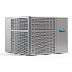 MRCOOL® Signature Series 48K BTU 4 Ton 14 SEER Louvered Air Conditioner Package Unit - Multiposition - MPC481M414A  Mini Split Systems Direct