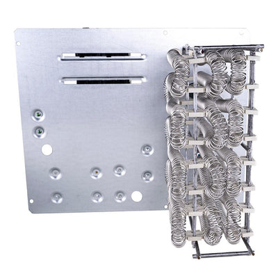 MRCOOL Signature Series 5kW Heat Kit for Package Units - MHK05P  Mini Split Systems Direct