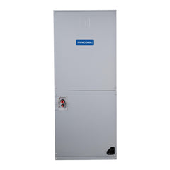 MRCOOL® Signature Series MCAEAMPEF42C21AA 3.5 Ton Split System Air Handler Multi-Position - R-454B - MCAEAMPEF42C21AA  Mini Split Systems Direct