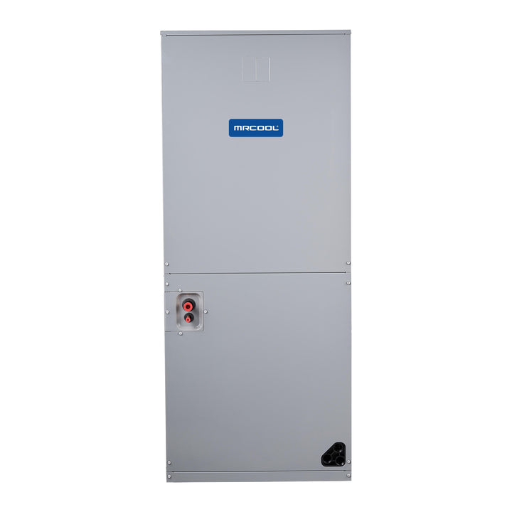 MRCOOL® Signature Series MCAEAMPEF30C21AA 2.5 Ton Split System Air Handler Multi-Position - R-454B - MCAEAMPEF30C21AA  Mini Split Systems Direct