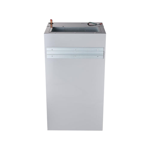 MRCOOL® Signature Series MCAEAWPEF18D21AA 1.5 Ton Split System Stud Mount Air Handler (Upflow) - R-454B - MCAEAWPEF18D21AA  Mini Split Systems Direct