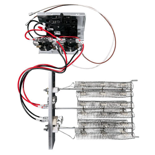 MRCOOL® Signature Series MCAEHFD5X1AA 5kW Heat Kit R454B for Multi-position Air Handlers - MCAEHFD5X1AA  Mini Split Systems Direct