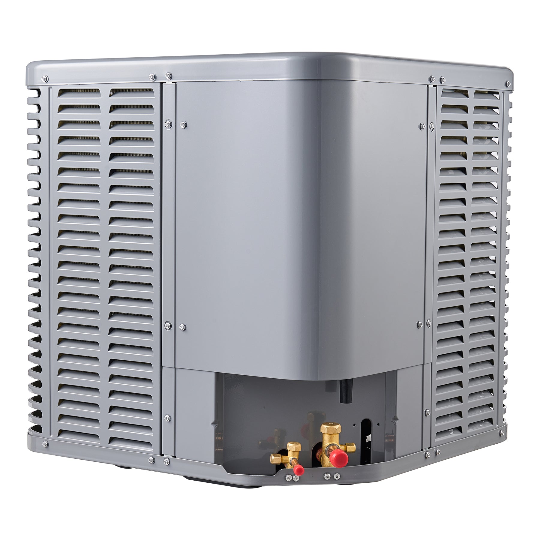 MRCOOL Signature Series MCAESHS4T1821AA 1.5 Ton Heat Pump Condenser