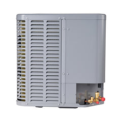 MRCOOL® Signature Series MCAESHS4T2421AA 2 Ton up to 14.3 SEER2 24,000 BTU Split System Heat Pump Condenser - R-454B - MCAESHS4T2421AA  Mini Split Systems Direct
