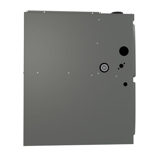 MRCOOL® Signature Series Single Stage 96% AFUE 3 Ton 45K BTU Multi-Position Multi-Speed Gas Furnace - MGM96SE045B3XA - MGM96SE045B3XA  Mini Split Systems Direct