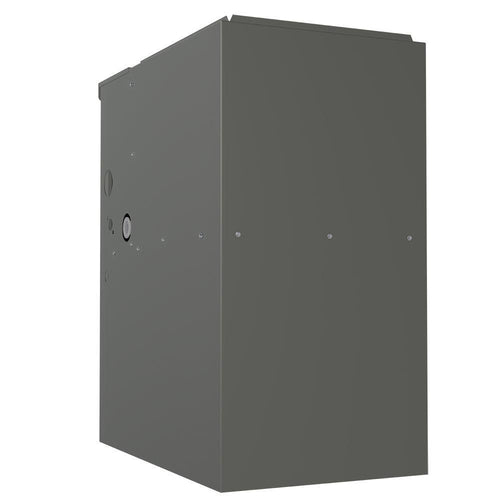 MRCOOL® Signature Series Single Stage 96% AFUE 3 Ton 45K BTU Multi-Position Multi-Speed Gas Furnace - MGM96SE045B3XA - MGM96SE045B3XA  Mini Split Systems Direct