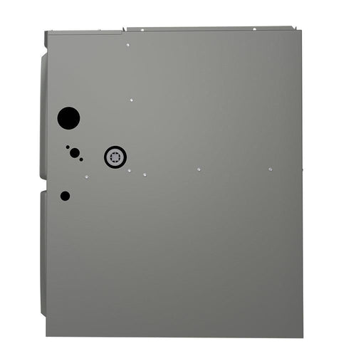 MRCOOL® Signature Series Single Stage 96% AFUE 3 Ton 70,000 BTU Multi-Position Multi-Speed Gas Furnace - MGM96SE070B3XA - MGM96SE070B3XA  Mini Split Systems Direct