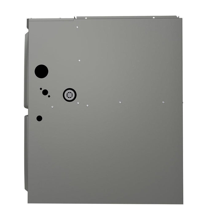 MRCOOL® Signature Series Single Stage 96% AFUE 4 Ton 90K BTU Multi-Position Multi-Speed Gas Furnace - MGM96SE090C4XA - MGM96SE090C4XA  Mini Split Systems Direct