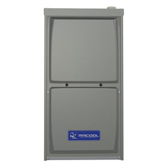 MRCOOL® Signature Series Single Stage 96% AFUE 4 Ton 90K BTU Multi-Speed Downflow Gas Furnace - MGD96SE090C4XA - MGD96SE090C4XA  Mini Split Systems Direct