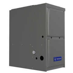 MRCOOL® Signature Series Single Stage 96% AFUE 5 Ton 110,000 BTU Multi-Speed Downflow Gas Furnace - MGD96SE110C5XA - MGD96SE110C5XA  Mini Split Systems Direct