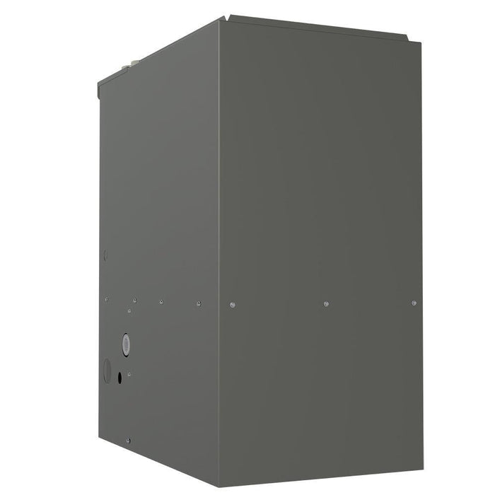 MRCOOL® Signature Series Single Stage 96% AFUE 5 Ton 110,000 BTU Multi-Speed Downflow Gas Furnace - MGD96SE110C5XA - MGD96SE110C5XA  Mini Split Systems Direct