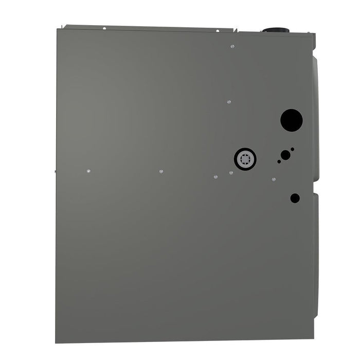 MRCOOL® Signature Series Single Stage 96% AFUE 5 Ton 110K BTU Multi-Position Multi-Speed Gas Furnace - MGM96SE110C5XA - MGM96SE110C5XA  Mini Split Systems Direct