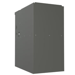 MRCOOL® Signature Series Single Stage 96% AFUE 5 Ton 110K BTU Multi-Position Multi-Speed Gas Furnace - MGM96SE110C5XA - MGM96SE110C5XA  Mini Split Systems Direct