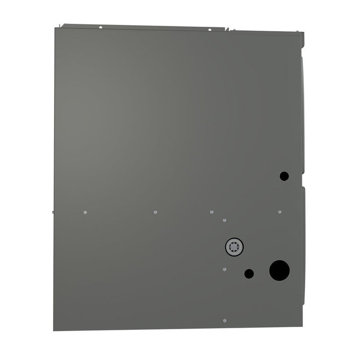 MRCOOL® Signature Series Single Stage 96% AFUE 70K BTU Multi-Speed Downflow Gas Furnace - MGD96SE070B4XA - MGD96SE070B4XA  Mini Split Systems Direct