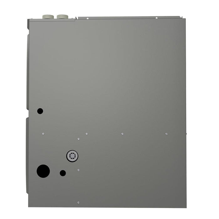 MRCOOL® Signature Series Single Stage 96% AFUE 70K BTU Multi-Speed Downflow Gas Furnace - MGD96SE070B4XA - MGD96SE070B4XA  Mini Split Systems Direct
