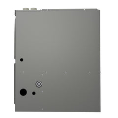 MRCOOL® Signature Series Single Stage 96% AFUE 70K BTU Multi-Speed Downflow Gas Furnace - MGD96SE070B4XA - MGD96SE070B4XA  Mini Split Systems Direct