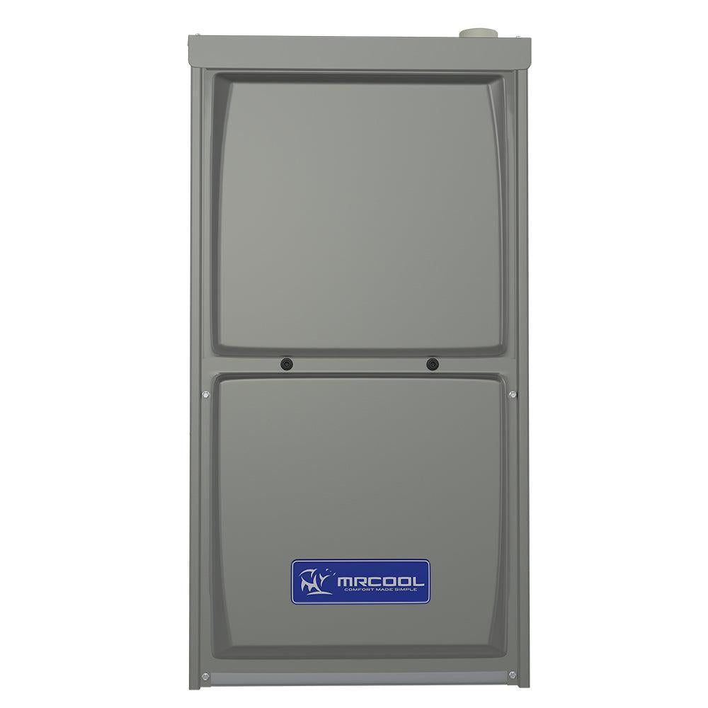 MRCOOL Gas Furnace - Thumbnail 4