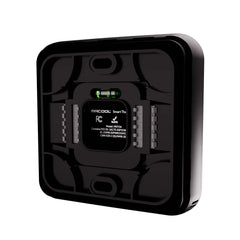 MRCOOL Smart Thermostat (Black) -24V - No wifi on setup required - MST06  Mini Split Systems Direct