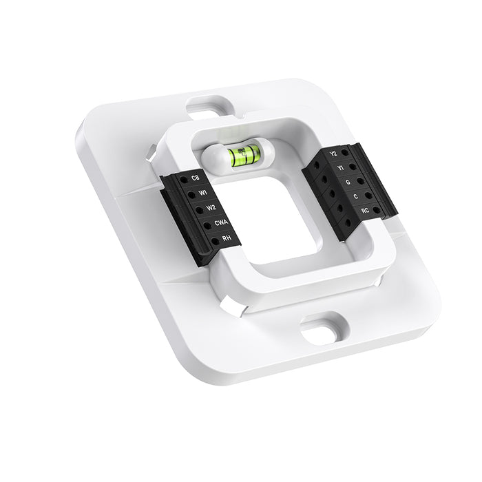 MRCOOL® Smart Wi-FI Thermostat - MST04 - MST04  Mini Split Systems Direct