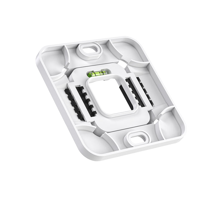 MRCOOL® Smart Wi-FI Thermostat - MST04 - MST04  Mini Split Systems Direct