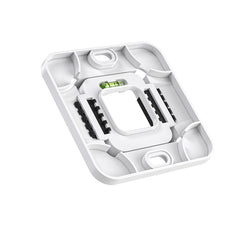 MRCOOL® Smart Wi-FI Thermostat - MST04 - MST04  Mini Split Systems Direct