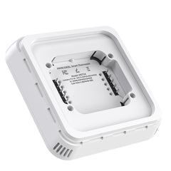 MRCOOL® Smart Wi-FI Thermostat - MST04 - MST04  Mini Split Systems Direct