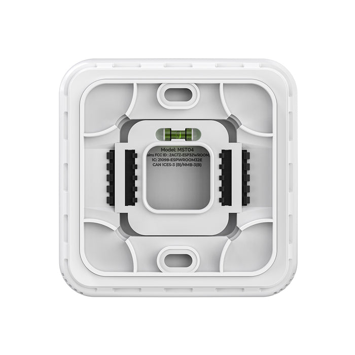 MRCOOL® Smart Wi-FI Thermostat - MST04 - MST04  Mini Split Systems Direct