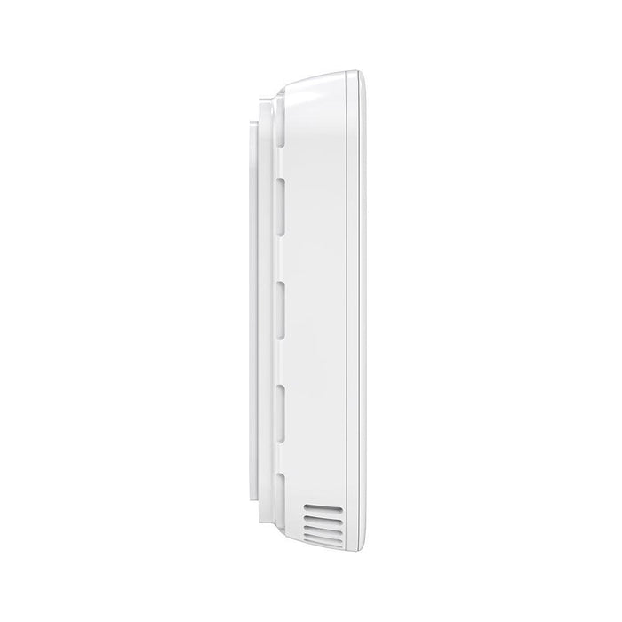 MRCOOL® Smart Wi-FI Thermostat - MST04 - MST04  Mini Split Systems Direct