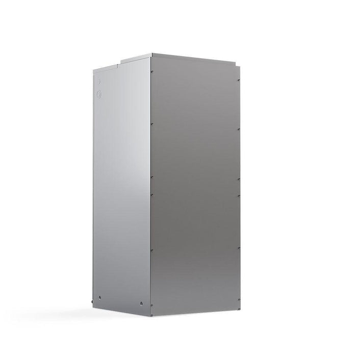 MRCOOL® Universal 2 to 3 Ton 20 SEER Central Heat Pump Split System Upflow/Horizontal - MDU18024036 - MDU18024036-MDU18024036-MHK05U-MDU18024036-MHK08U-MDU18024036-NV15-3834-MDU18024036-NV15-3834-MHK05U  Mini Split Systems Direct
