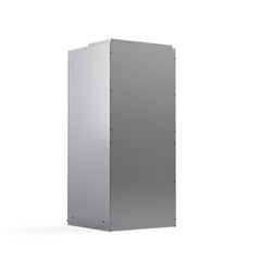 MRCOOL® Universal 2 to 3 Ton 20 SEER Central Heat Pump Split System Upflow/Horizontal - MDU18024036 - MDU18024036-MDU18024036-MHK05U-MDU18024036-MHK08U-MDU18024036-NV15-3834-MDU18024036-NV15-3834-MHK05U  Mini Split Systems Direct