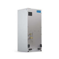 MRCOOL® Universal 2 to 3 Ton 20 SEER Central Heat Pump Split System Upflow/Horizontal - MDU18024036 - MDU18024036-MDU18024036-MHK05U-MDU18024036-MHK08U-MDU18024036-NV15-3834-MDU18024036-NV15-3834-MHK05U  Mini Split Systems Direct