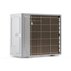 MRCOOL® Universal 2 to 3 Ton 20 SEER Central Heat Pump Split System Upflow/Horizontal - MDU18024036 - MDU18024036-MDU18024036-MHK05U-MDU18024036-MHK08U-MDU18024036-NV15-3834-MDU18024036-NV15-3834-MHK05U  Mini Split Systems Direct