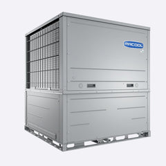 MRCOOL® Universal® MDPH18060D 5 Ton 18 SEER2 DC Inverter Single Phase Packaged Heat Pump - R-32 - MDPH18060D  Mini Split Systems Direct