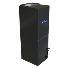 MRCOOL® Universal Series 5 Ton 60,000 BTU 17.5 SEER2 Central Heat Pump Inverter Split System - R-454B - Multi-position - UHP18060-O / UAH18060-O  Mini Split Systems Direct