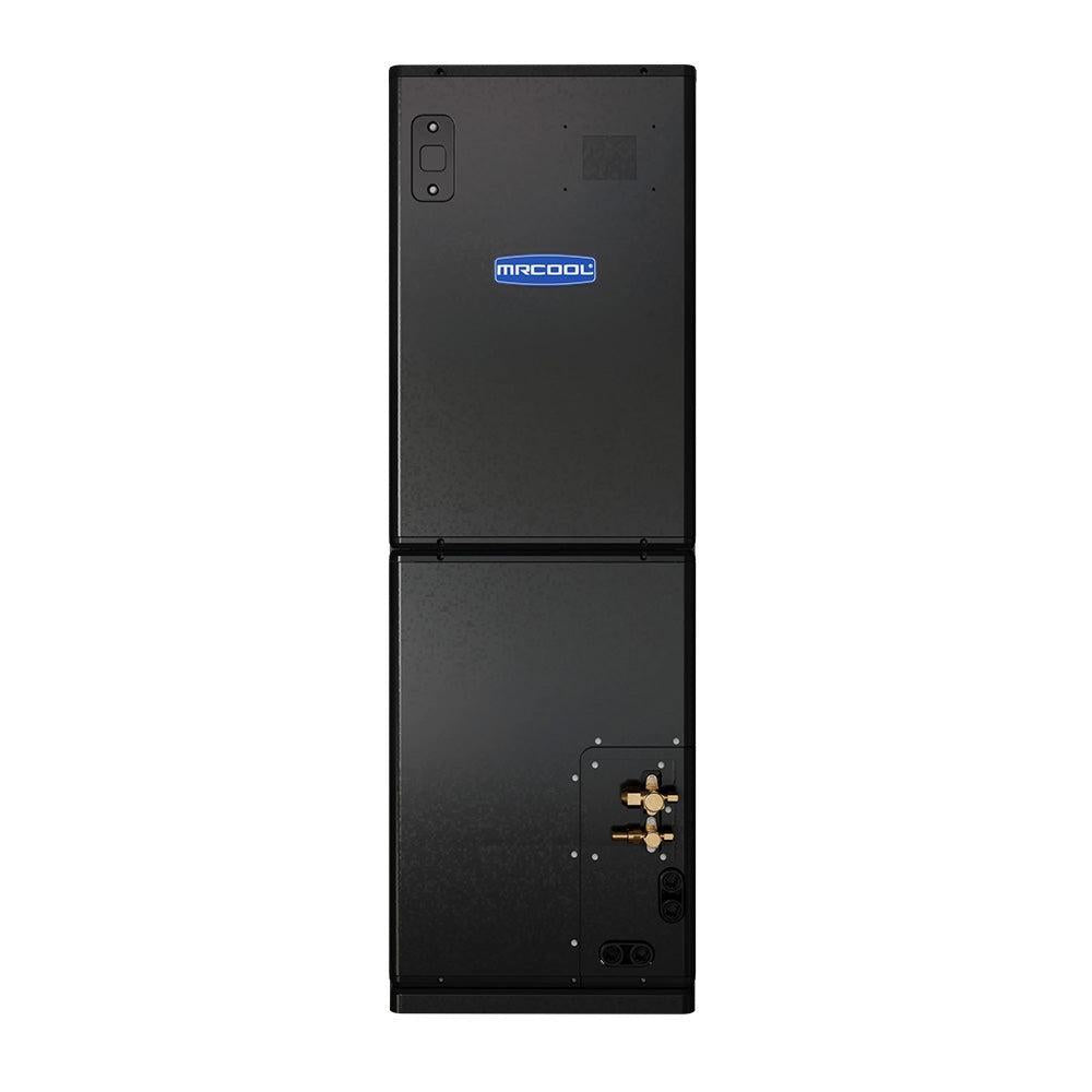 MRCOOL Universal Series Central Heat Pump - Thumbnail 4