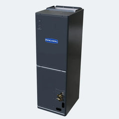 MRCOOL® Universal Series UAH18024-O 2 Ton 24,000 BTU Air Handler - R-454B - Multi-Position - UAH18024-O  Mini Split Systems Direct