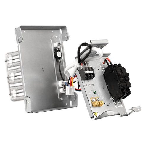 MRCOOL® Universal Series UHK05 5KW Heat Kit with Circuit Breaker - R-454B - UHK05  Mini Split Systems Direct