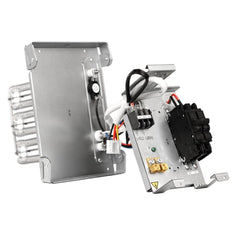 MRCOOL® Universal Series UHK05 5KW Heat Kit with Circuit Breaker - R-454B - UHK05  Mini Split Systems Direct